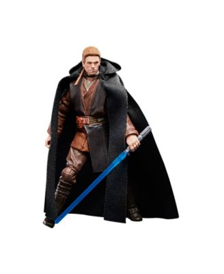Star Wars Vitage Collection Attack of the Clones- Anakin Skywalker