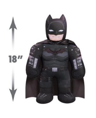 Batman Movie Bashing Battler Batman image number null