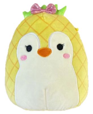 Squishmallows Costume Collection Styles Stuffed Animal, Style May Vary image number null