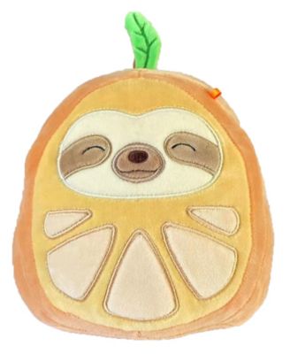 Squishmallows Costume Collection Styles Stuffed Animal, Style May Vary image number null