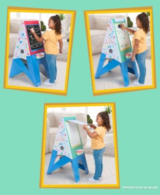 Two in One Easel  image number null