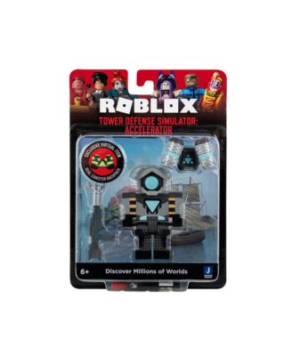 Roblox Video Games Magnets for Sale
