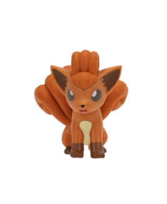 Buy Deino and Vulpix Battle Figure