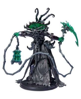 League of Legends, 6" Thresh Collectible Figure  image number null
