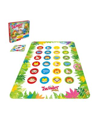 Twister Junior Game image number null