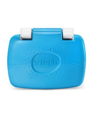 VTech Toddler Tech Laptop image number null