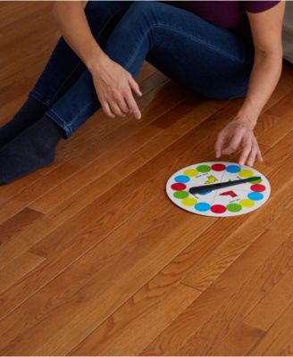 Twister Game image number null
