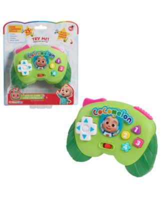 Cocomelon Game Controller image number null