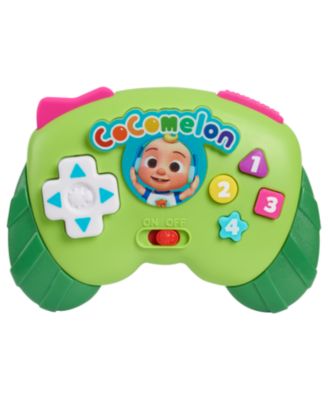 Cocomelon Game Controller image number null
