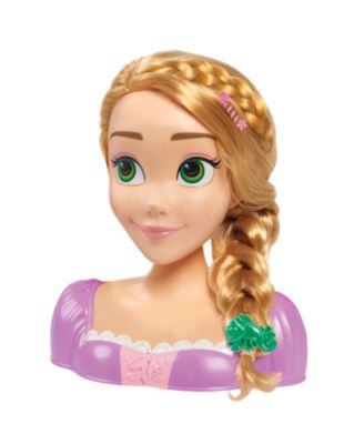 Rapunzel Disney Princess-Inspired Accessories