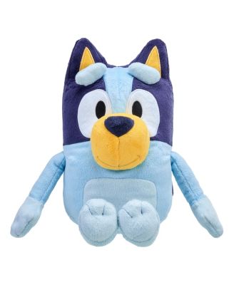Bluey Sound Effects Plush image number null