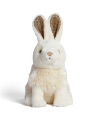 Geoffreys Toy Box 12" Sparklers Bunny