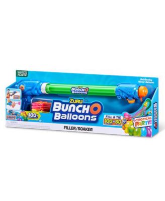 CLOSEOUT! BUNCH O BALLOONS-Accessories-Filler Soaker image number null