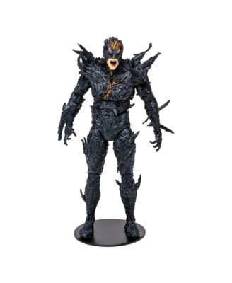 PREORDER: DC THE FLASH MOVIE 7IN - FIGURE 5 image number null