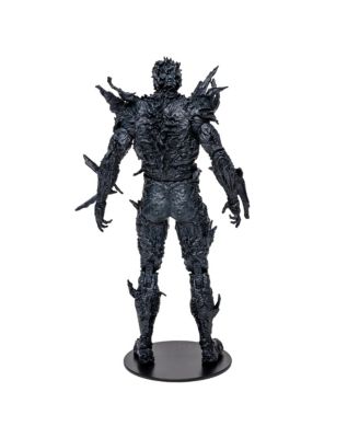 PREORDER: DC THE FLASH MOVIE 7IN - FIGURE 5 image number null