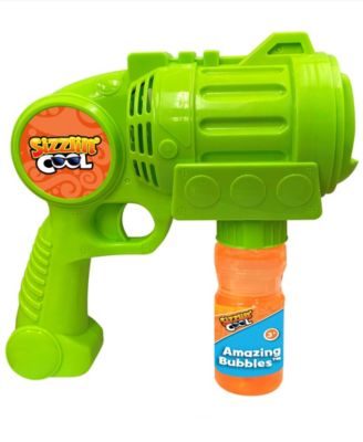  Turbo Bubble Blaster, Created for You by Toys R Us