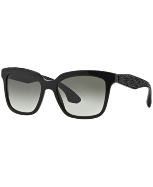 EAN 8053672275650 product image for Miu Miu Sunglasses, Miu Miu Mu 09PS 54 | upcitemdb.com