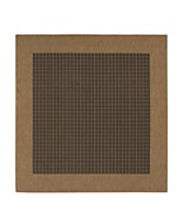 rug rug
