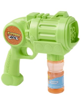 Buy Turbo Bubble Blaster, Created for You by Toys R Us