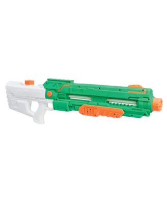NERF Super Soaker StormStream by WowWee
