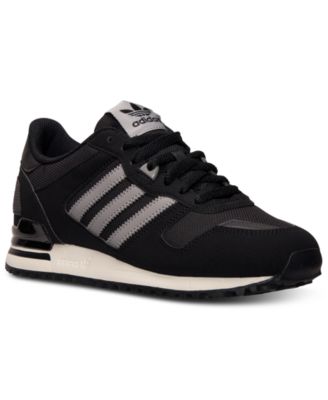 originals zx 700 men Grey