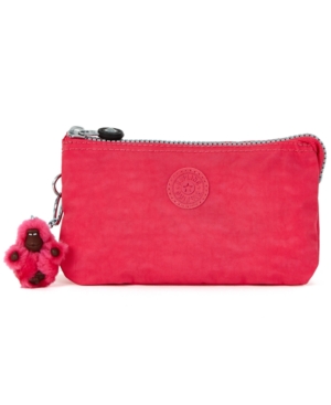 UPC 882256169454 product image for Kipling Handbag, 3 Pocket Cosmetic Case | upcitemdb.com