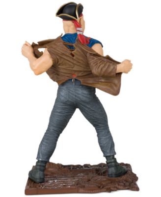 Sloth from The Goonies (WB 100: Movie Maniacs) 6" Posed Figure image number null
