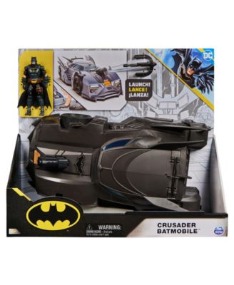 Batmobile toys deals r us