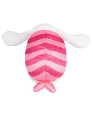 Hello Kitty Cinnamoroll Sashimi Plush, Premium Stuffed Animal, 6 image number null
