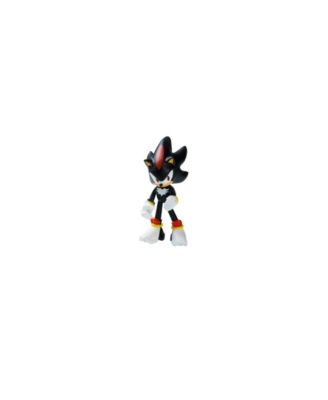Sonic 2.5" Figures and 12 Pack Deluxe Box image number null