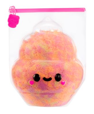 Fluffie Stuffiez Ice Pops, Small Feature Plush – L.O.L. Surprise