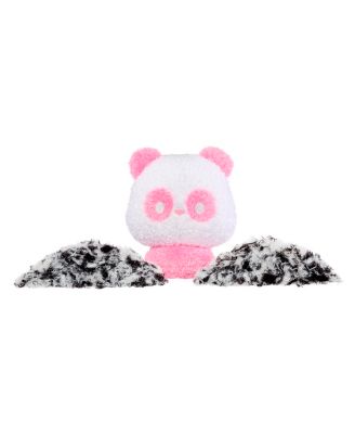 Fluffie Stuffiez Large Plush - Collectible Unicorn Surprise Reveal