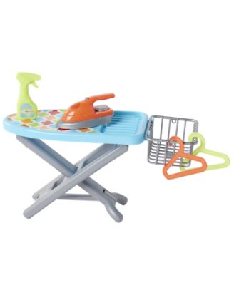 Imaginarium Laundry Playset, Created for You by Toys R Us image number null