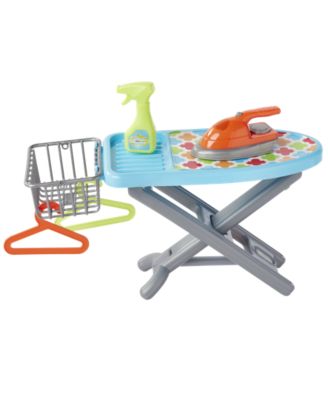Imaginarium Laundry Playset, Created for You by Toys R Us