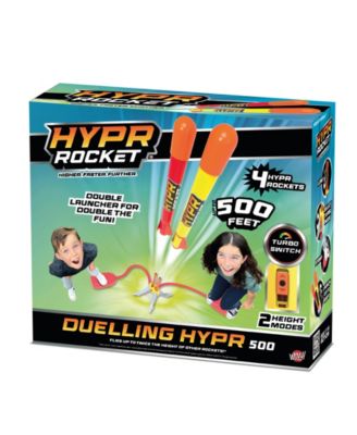 HYPR ROCKET Dualling Hypr Jump 500, Created for Macy's image number null