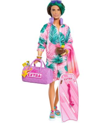 Ken barbie toys online r us