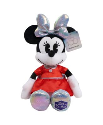 Disney100 Years Of Wonder Minnie Mouse-Created for Macy's