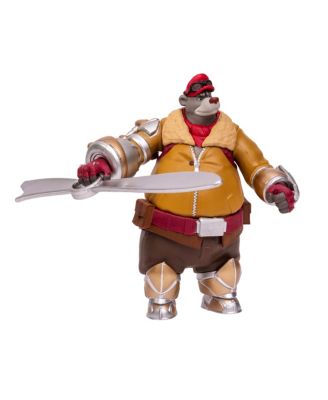Baloo 5IN Figure image number null