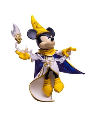 Disney Mirrorverse 12" Mickey Mouse Figure  image number null
