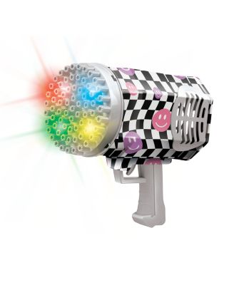 Original Bazooka Bubble Gun™, As Seen On TikTok™
