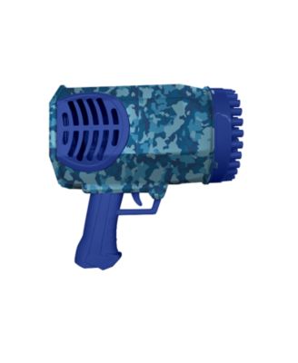 Bubble Bazooka Camo, Created for Macy's image number null