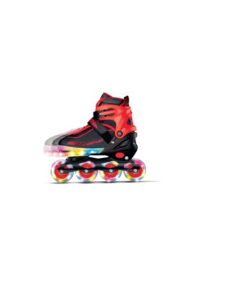 LED Rollerblades, Created For Macy's  image number null