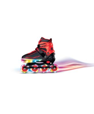 LED Rollerblades, Created For Macy's  image number null