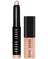 Receive a FREE 2-Pc. Gift with $75 Bobbi Brown purchase