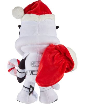 Star Wars 10" Winter Storm Plush image number null