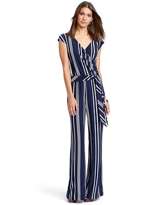 ralph lauren petites macys