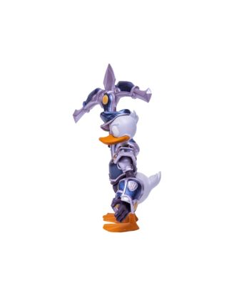 McFarlane Toys Disney Mirrorverse 5" WV2 - Donald Duck image number null