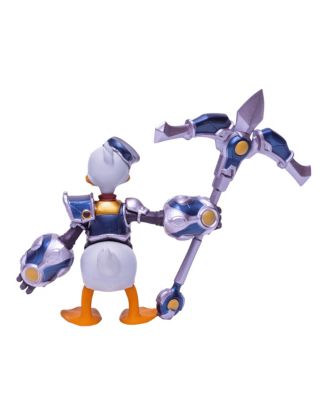 McFarlane Toys Disney Mirrorverse 5" WV2 - Donald Duck image number null