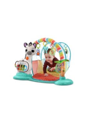 VTech 5-in-1 Tunnel of Fun image number null