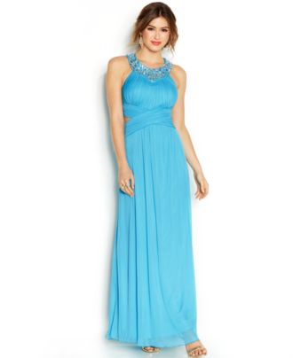 Day Specials Save 40-75% on Clearance Prom 2015